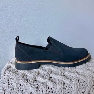 Blondo Phoebe Waterproof Loafers